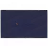 HP Spectre x360 14-EU, 14-EU0 14" 2880x1800 2.8K OLED érintőképernyős laptop kijelző, fényes (N70748