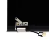 Asus Zenbook 14X UX5401 / UX5401ZAS laptop kijelző csere, 14.0" 2880x1800 2.8K OLED, szürke (teljes egység)