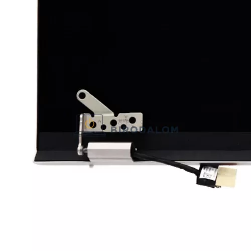 Asus Zenbook 14X UX5401 / UX5401ZAS laptop kijelző csere, 14.0" 2880x1800 2.8K OLED, szürke (teljes egység)