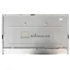 Gyári új, matt 23.8" QHD (2560x1440) IPS LED kijelző panel 100Hz All-in-One PC / monitor (LVDS 70 pin) (M238DAN01.8)