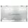 Gyári új, matt 23.8" Full HD IPS LED kijelző panel Lenovo ThinkCentre M90a Gen 5 All-in-One PC-hez (1920x1080, LVDS 30 pin, 100Hz) [M238HAN03.7, M238HAN03.5]