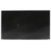 Gyári új, matt 23.8" Full HD IPS LED kijelző panel Lenovo ThinkCentre M90a Gen 5 All-in-One PC-hez (1920x1080, LVDS 30 pin, 100Hz) [M238HAN03.7, M238HAN03.5]