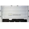Gyári új, matt 23.8" Full HD (1920x1080) IPS LED kijelző panel 144Hz LVDS 30 pin – MV238FH5-M00