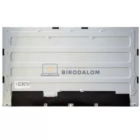   Gyári új, matt 23.8" Full HD (1920x1080) IPS LED kijelző panel 144Hz LVDS 30 pin – MV238FH5-M00