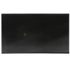Gyári új, matt 23.8" Full HD (1920x1080) IPS LED kijelző panel 144Hz LVDS 30 pin – MV238FH5-M00