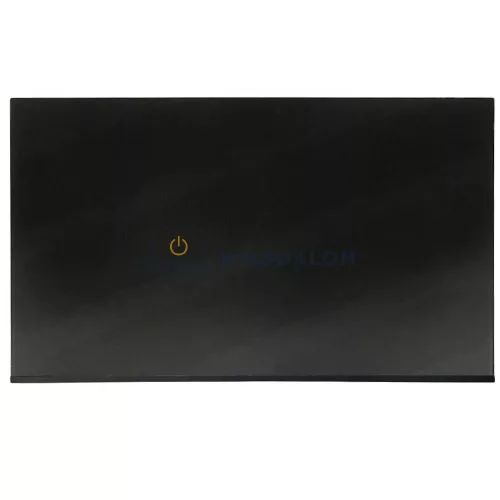 Gyári új, matt 23.8" Full HD (1920x1080) IPS LED kijelző panel 144Hz LVDS 30 pin – MV238FH5-M00