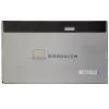 Gyári új, matt 21.5" Full HD (1920x1080) IPS LED kijelző panel All-in-One PC-hez LVDS 30 pin csatlakozóval (HM215WU1-500, HM215WU1)