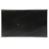 Gyári új, matt 21.5" Full HD (1920x1080) IPS LED kijelző panel All-in-One PC-hez LVDS 30 pin csatlakozóval (HM215WU1-500, HM215WU1)