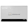 HP All-in-One 22-B sorozat 21.5" Full HD IPS LCD kijelző panel, matt