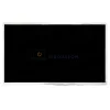 HP All-in-One 22-B sorozat 21.5" Full HD IPS LCD kijelző panel, matt