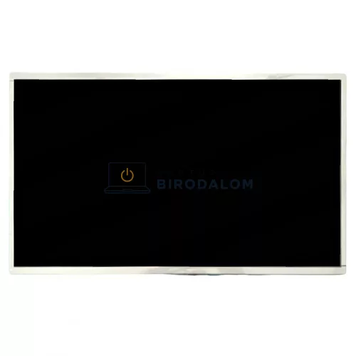 HP All-in-One 22-B sorozat 21.5" Full HD IPS LCD kijelző panel, matt