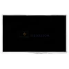 Gyári új, matt 21.5" Full HD (1920x1080) IPS LED kijelző panel All-in-One PC-hez – AUO G215HAN01.2 / G215HAN01.3 – LVDS 30 pin