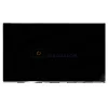 Asus VU249HFI-W, VU249HFI, VU249HF-W 23.8" Full HD IPS monitor kijelző panel, fehér
