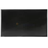 Asus MG248Q 24.0" Full HD IPS LCD monitor kijelző panel, matt