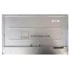 Gyári új, matt 23.8" QHD (2560x1440) IPS LED kijelző panel 75Hz All-in-One PC / Monitor, LVDS 92 pin – M238KCJ-L5B