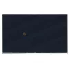 Gyári új, matt 23.8" QHD (2560x1440) IPS LED kijelző panel 75Hz All-in-One PC / Monitor, LVDS 92 pin – M238KCJ-L5B