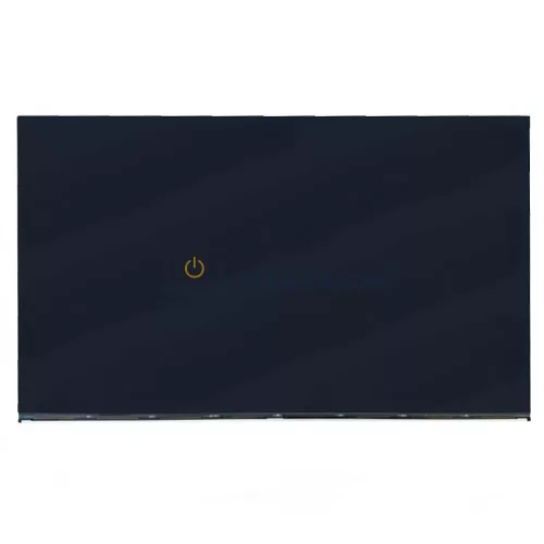 Gyári új, matt 23.8" QHD (2560x1440) IPS LED kijelző panel 75Hz All-in-One PC / Monitor, LVDS 92 pin – M238KCJ-L5B