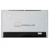 Acer B246, B246HYL, B246HYLAV, V246HYLV 23.8" Full HD IPS monitor kijelző panel, matt