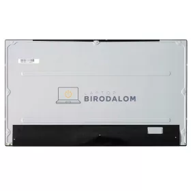   Acer B246, B246HYL, B246HYLAV, V246HYLV 23.8" Full HD IPS monitor kijelző panel, matt