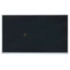 Acer B246, B246HYL, B246HYLAV, V246HYLV 23.8" Full HD IPS monitor kijelző panel, matt