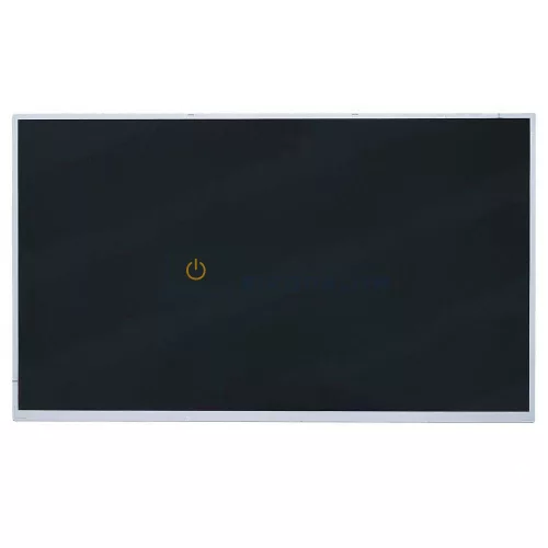 Acer B246, B246HYL, B246HYLAV, V246HYLV 23.8" Full HD IPS monitor kijelző panel, matt