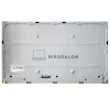 Gyári új matt 21.5" Full HD IPS LED kijelző panel All-in-One PC-hez LVDS 30 pin csatlakozóval (MV215FHM-NS1)