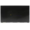 Gyári új matt 21.5" Full HD IPS LED kijelző panel All-in-One PC-hez LVDS 30 pin csatlakozóval (MV215FHM-NS1)