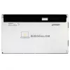 Gyári új, matt 21,5" Full HD (1920x1080) VA LED kijelző panel All-in-One PC-hez, LVDS 30 pin csatlakozóval (P215HVN01.0, P215HAN01.0)