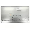 HP Pavilion AIO 24-X0, 24-x050ng, 24-x019d 23.8" Full HD IPS érintőképernyős All-in-One kijelző panel, matt