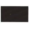 HP Pavilion AIO 24-X0, 24-x050ng, 24-x019d 23.8" Full HD IPS érintőképernyős All-in-One kijelző panel, matt