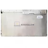 LG 21.5" Full HD IPS LED kijelző panel LM215WF3-SLC1 – matt, LVDS 30 pin, All-in-One PC / monitor