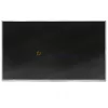 LG 21.5" Full HD IPS LED kijelző panel LM215WF3-SLC1 – matt, LVDS 30 pin, All-in-One PC / monitor