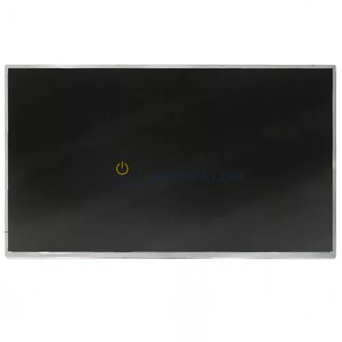 LG 21.5" Full HD IPS LED kijelző panel LM215WF3-SLC1 – matt, LVDS 30 pin, All-in-One PC / monitor