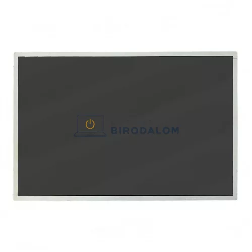 Gyári új, matt 17.0" TN LED kijelző panel 1280x1024 SXGA LVDS 30 pin 75Hz (M170ETN01.1, P170ETN01.0)