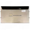 Gyári új matt 20.0" HD+ (1600x900) TN LED kijelző panel All-in-One PC-hez, LVDS 30 pin – MT200LW02 V.0