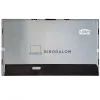 Dell Inspiron 24 3475 / 3477 / 3480, Wyse 5470 AIO 23.8" Full HD IPS All-in-One PC kijelző panel (MV238FHM-N30 / LM238WF2(SL)(K3)) LVDS 30 pin, matt
