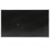 Dell Inspiron 24 3475 / 3477 / 3480, Wyse 5470 AIO 23.8" Full HD IPS All-in-One PC kijelző panel (MV238FHM-N30 / LM238WF2(SL)(K3)) LVDS 30 pin, matt