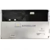 Gyári új matt 21.5" Full HD IPS LED kijelző panel All-in-One PC-hez – AUO G215HVN01.1 (1920x1080, LVDS 30 pin)