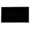 HP Envy 24-N, 24-n020qe, 24-n011 AiO 23.8" UHD 4K IPS LCD kijelző panel csere (836104-001, LM238WR2-SPA1) eDP 30 pin
