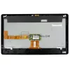 Dell OptiPlex 3030 AIO, Inspiron 20 3048 19.5" HD+ TN érintőképernyős All-in-One kijelző panel, fényes