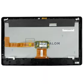   Dell OptiPlex 3030 AIO, Inspiron 20 3048 19.5" HD+ TN érintőképernyős All-in-One kijelző panel, fényes