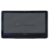 Dell OptiPlex 3030 AIO, Inspiron 20 3048 19.5" HD+ TN érintőképernyős All-in-One kijelző panel, fényes