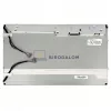 Gyári új Samsung 20.0" HD+ (1600x900) TN CCFL matt kijelző panel LVDS 30 pin – LS20CM, LS20LRZKUV, LS20CMZKFV sorozat