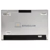 Gyári új AUO 23.8" Full HD IPS LED kijelző panel All-in-One PC-hez, matt (G238HAN01.0)