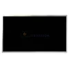 Gyári új AUO 23.8" Full HD IPS LED kijelző panel All-in-One PC-hez, matt (G238HAN01.0)