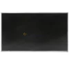 Gyári új, matt 19.5" IPS LED kijelző panel All-in-One PC-hez LVDS 30 pin csatlakozóval (LM195WX1-SLD1)