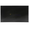 Asus ExpertCenter P400 AiO 24 P440VA 23.8" Full HD IPS érintőképernyős All-in-One PC kijelző panel (LM238WF5-SSG7) LVDS 30 pin