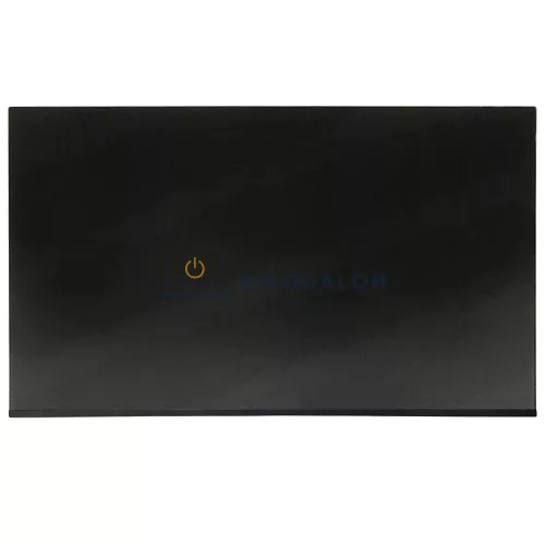 Asus ExpertCenter P400 AiO 24 P440VA 23.8" Full HD IPS érintőképernyős All-in-One PC kijelző panel (LM238WF5-SSG7) LVDS 30 pin