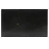Gyári új, matt 23.8" Full HD (1920x1080) IPS AHVA LED kijelző panel 100Hz All-in-One PC / monitor (csatlakozó: LVDS 30 pin) (M238HAN05.1)