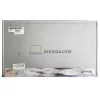 Lenovo B350, B355, B4030, B4040 21.5" Full HD IPS All-in-One PC kijelző panel (LVDS 30 pin)